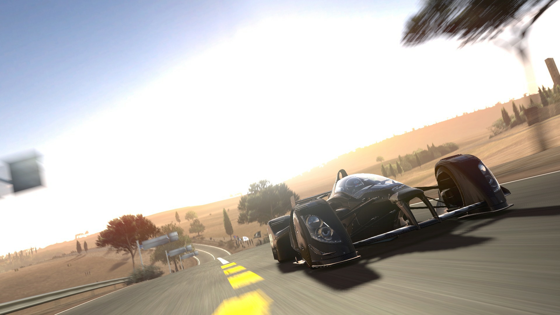 Gran Turismo 5 (Edición Coleccionista) - Imagen 36